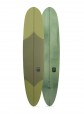 Softboard Ocean & Earth The General Epoxy Long 9'6"