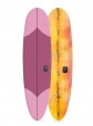 Softboard Ocean & Earth The General Epoxy Long 7'0" Softboard Ocean & Earth The General Epoxy Long 7'0"
