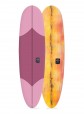 Softboard Ocean & Earth The General Epoxy Long 7'6" Softboard Ocean & Earth The General Epoxy Long 7'6"