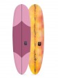 Softboard Ocean & Earth The General Epoxy Long 8'0"