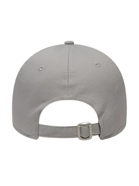 Boné New Era 9FORTY League Basic New York Yankees Boné New Era 9FORTY League Basic New York Yankees