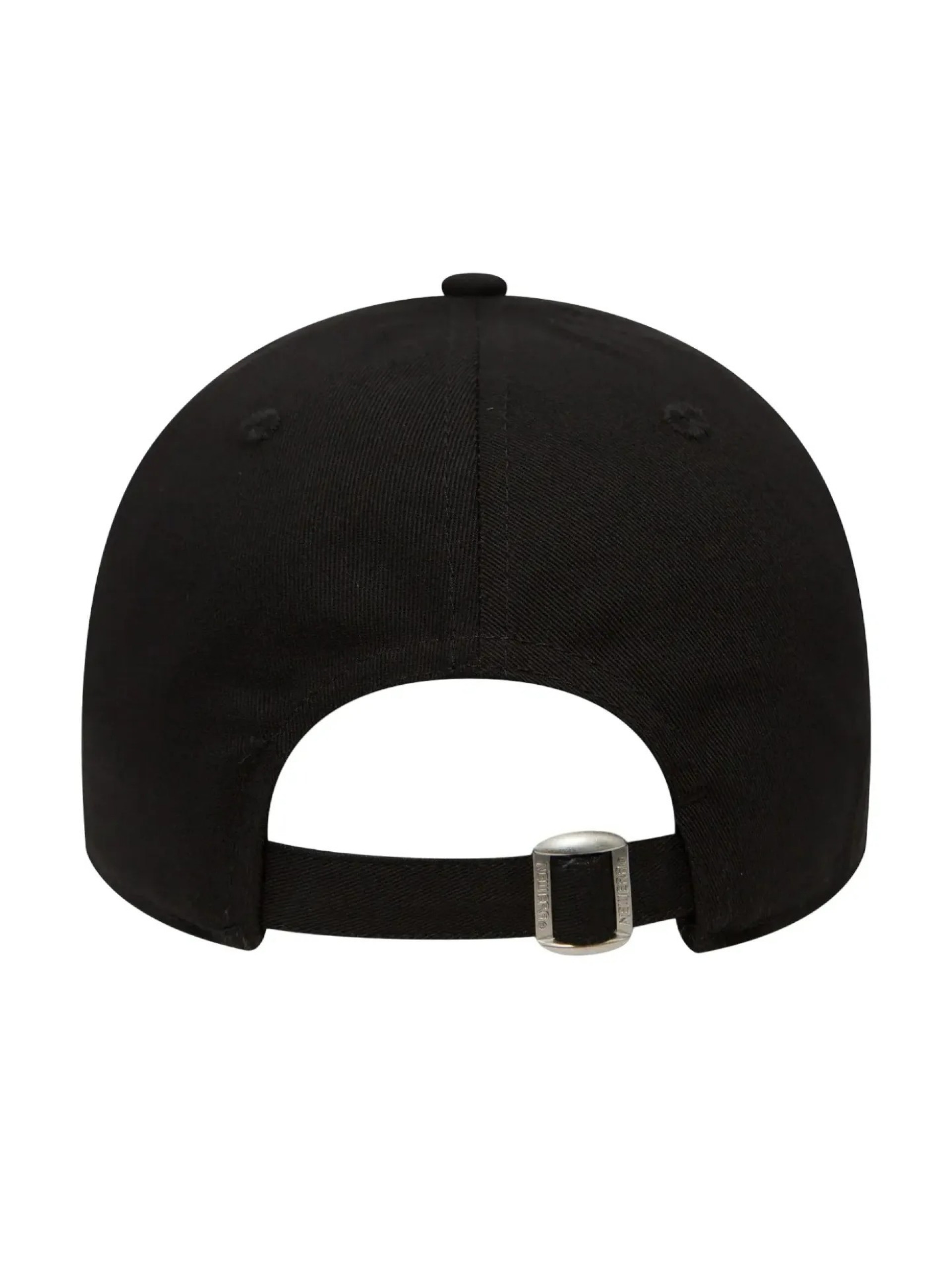 Boné New Era 9FORTY League Basic New York Yankees