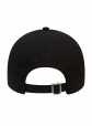 Boné New Era 9FORTY League Basic New York Yankees Boné New Era 9FORTY League Basic New York Yankees