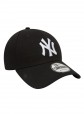 Boné New Era 9FORTY League Basic New York Yankees Boné New Era 9FORTY League Basic New York Yankees