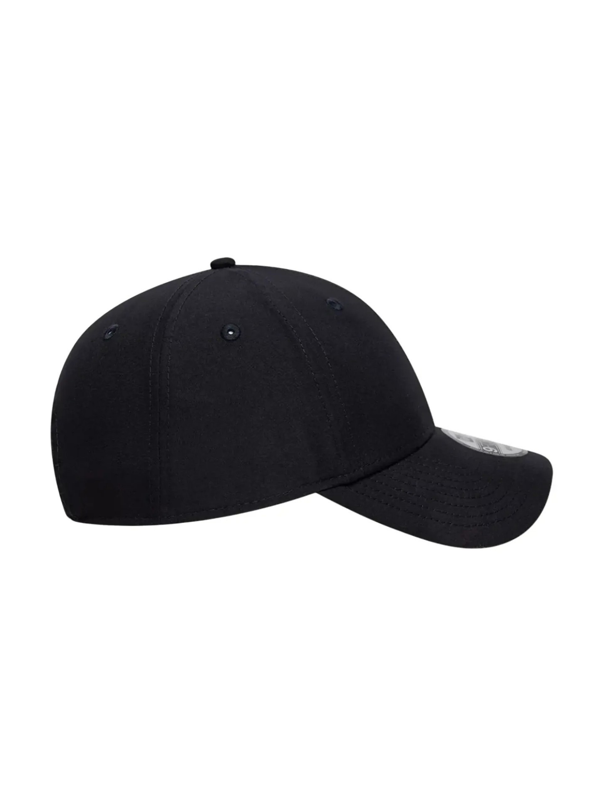 Boné New Era 9FORTY MLB Flawless Logo Basic New York Yankees