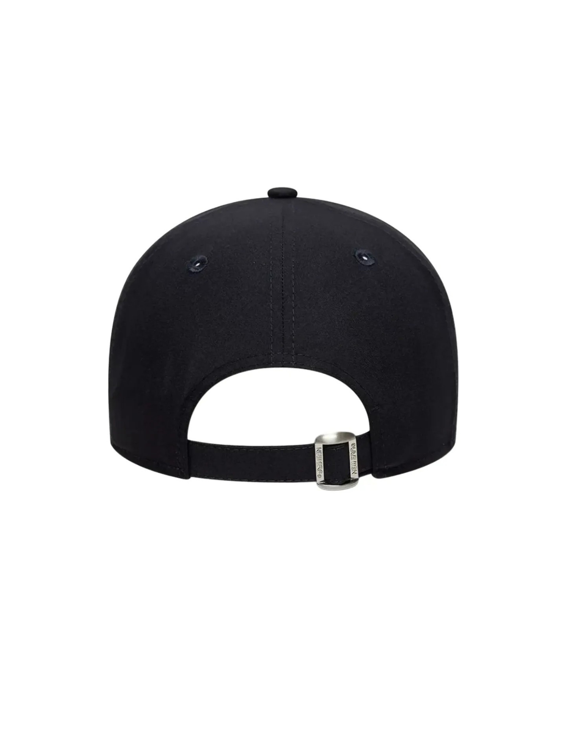 Boné New Era 9FORTY MLB Flawless Logo Basic New York Yankees