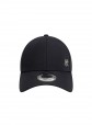 Boné New Era 9FORTY MLB Flawless Logo Basic New York Yankees Boné New Era 9FORTY MLB Flawless Logo Basic New York Yankees