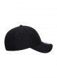 New Era 9FORTY MLB Flawless Logo Basic New York Yankees Cap New Era 9FORTY MLB Flawless Logo Basic New York Yankees Cap