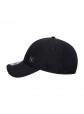 Boné New Era 9FORTY MLB Flawless Logo Basic New York Yankees Boné New Era 9FORTY MLB Flawless Logo Basic New York Yankees