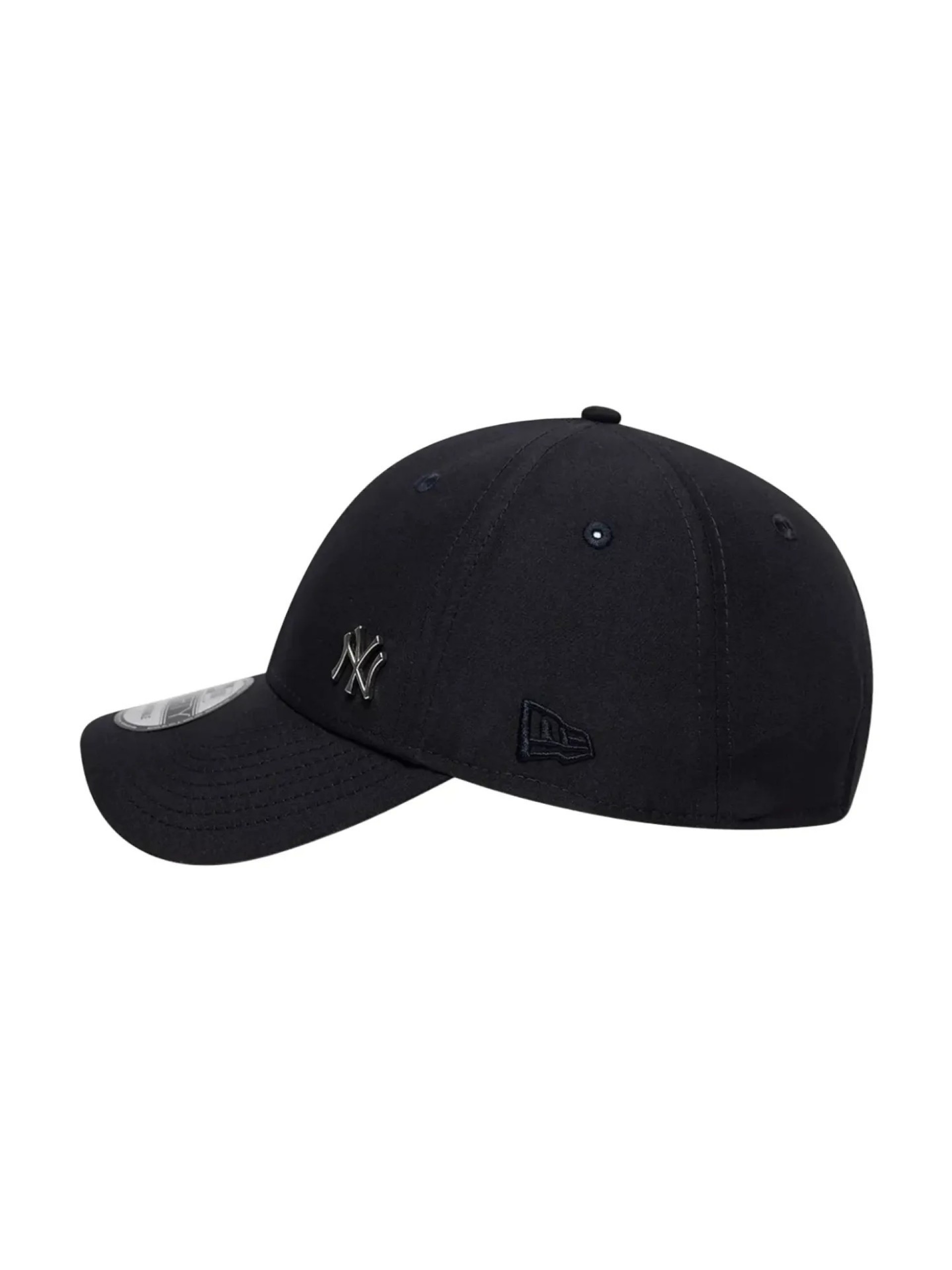 Boné New Era 9FORTY MLB Flawless Logo Basic New York Yankees