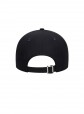 Boné New Era 9FORTY MLB Flawless Logo Basic New York Yankees Boné New Era 9FORTY MLB Flawless Logo Basic New York Yankees
