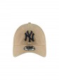 Boné New Era 9TWENTY MLB Core Classic New York Yankees Boné New Era 9TWENTY MLB Core Classic New York Yankees
