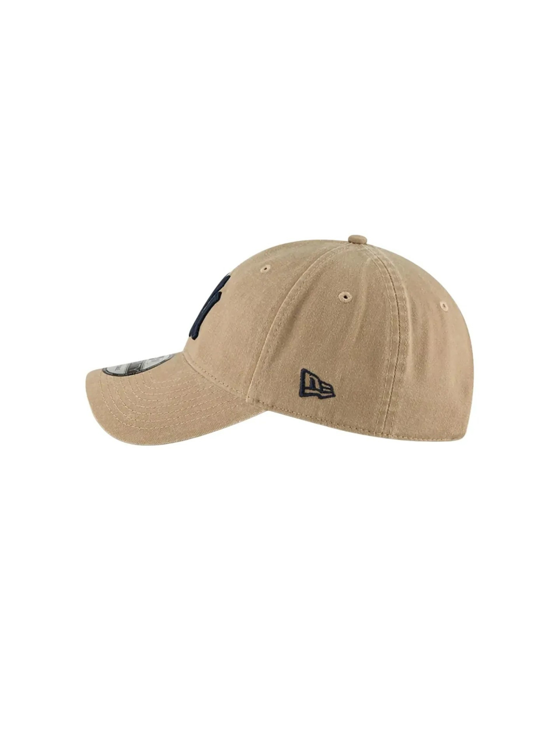 Boné New Era 9TWENTY MLB Core Classic New York Yankees