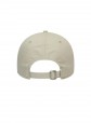Bon� New Era 9FORTY League Essential New York Yankees