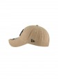 Boné New Era 9TWENTY MLB Core Classic New York Yankees Boné New Era 9TWENTY MLB Core Classic New York Yankees