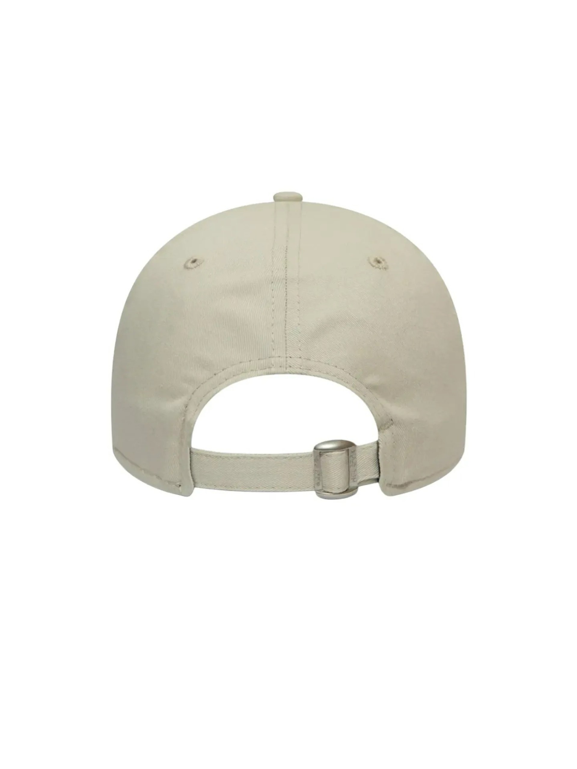 Boné New Era 9FORTY League Essential New York Yankees