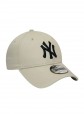 Bon� New Era 9FORTY League Essential New York Yankees