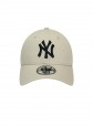 Bon� New Era 9FORTY League Essential New York Yankees