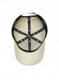 New Era 9FORTY League Essential New York Yankees Cap New Era 9FORTY League Essential New York Yankees Cap