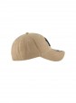 Boné New Era 9TWENTY MLB Core Classic New York Yankees Boné New Era 9TWENTY MLB Core Classic New York Yankees