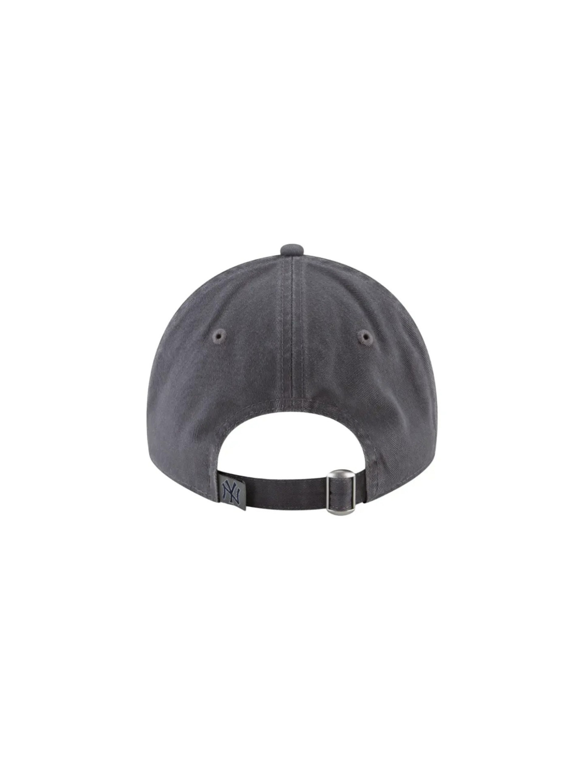 Boné New Era 9TWENTY MLB Core Classic New York Yankees