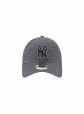 Boné New Era 9TWENTY MLB Core Classic New York Yankees Boné New Era 9TWENTY MLB Core Classic New York Yankees