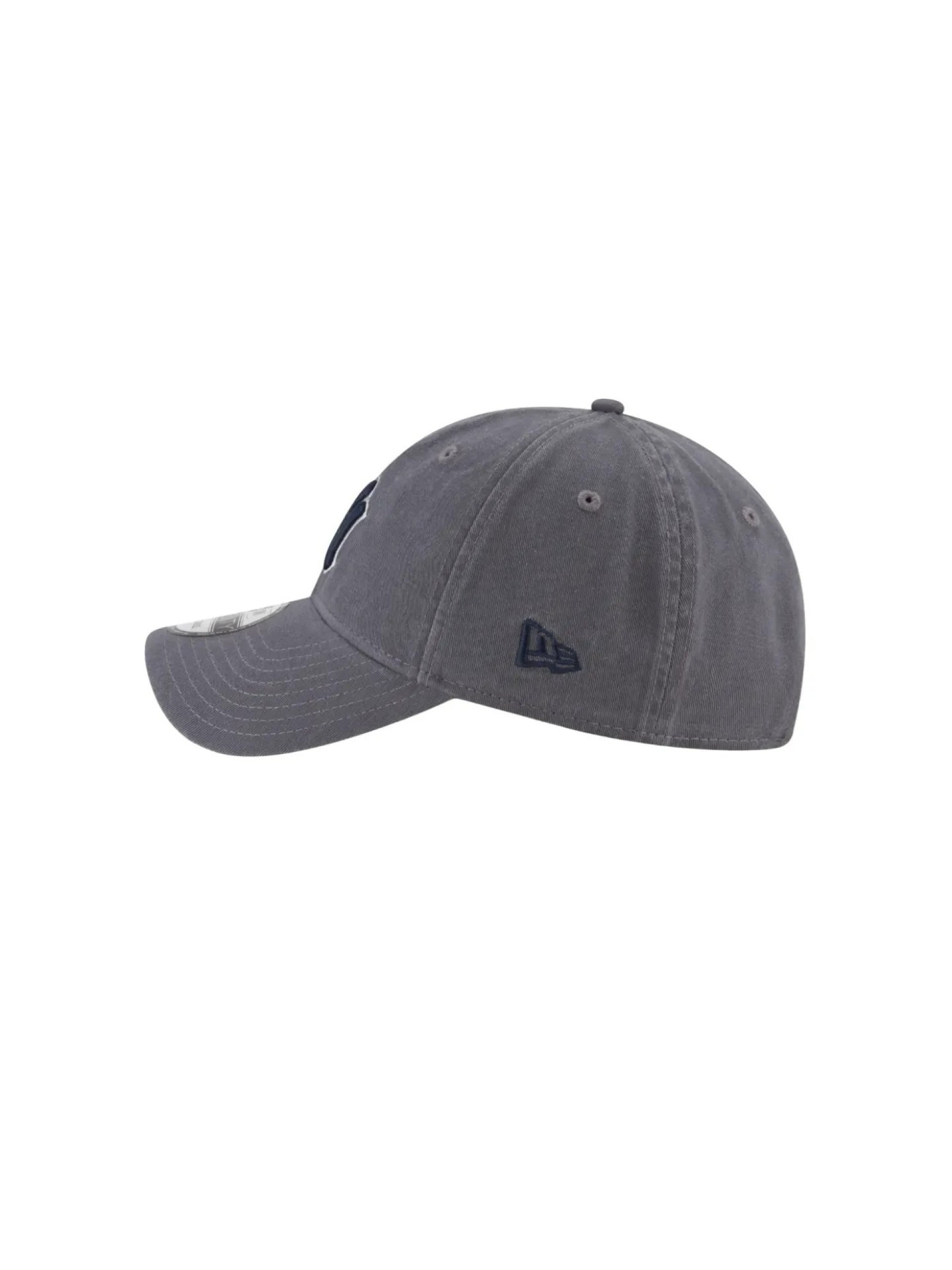 Boné New Era 9TWENTY MLB Core Classic New York Yankees
