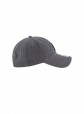 Boné New Era 9TWENTY MLB Core Classic New York Yankees Boné New Era 9TWENTY MLB Core Classic New York Yankees