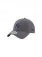 Boné New Era 9TWENTY MLB Core Classic New York Yankees Boné New Era 9TWENTY MLB Core Classic New York Yankees