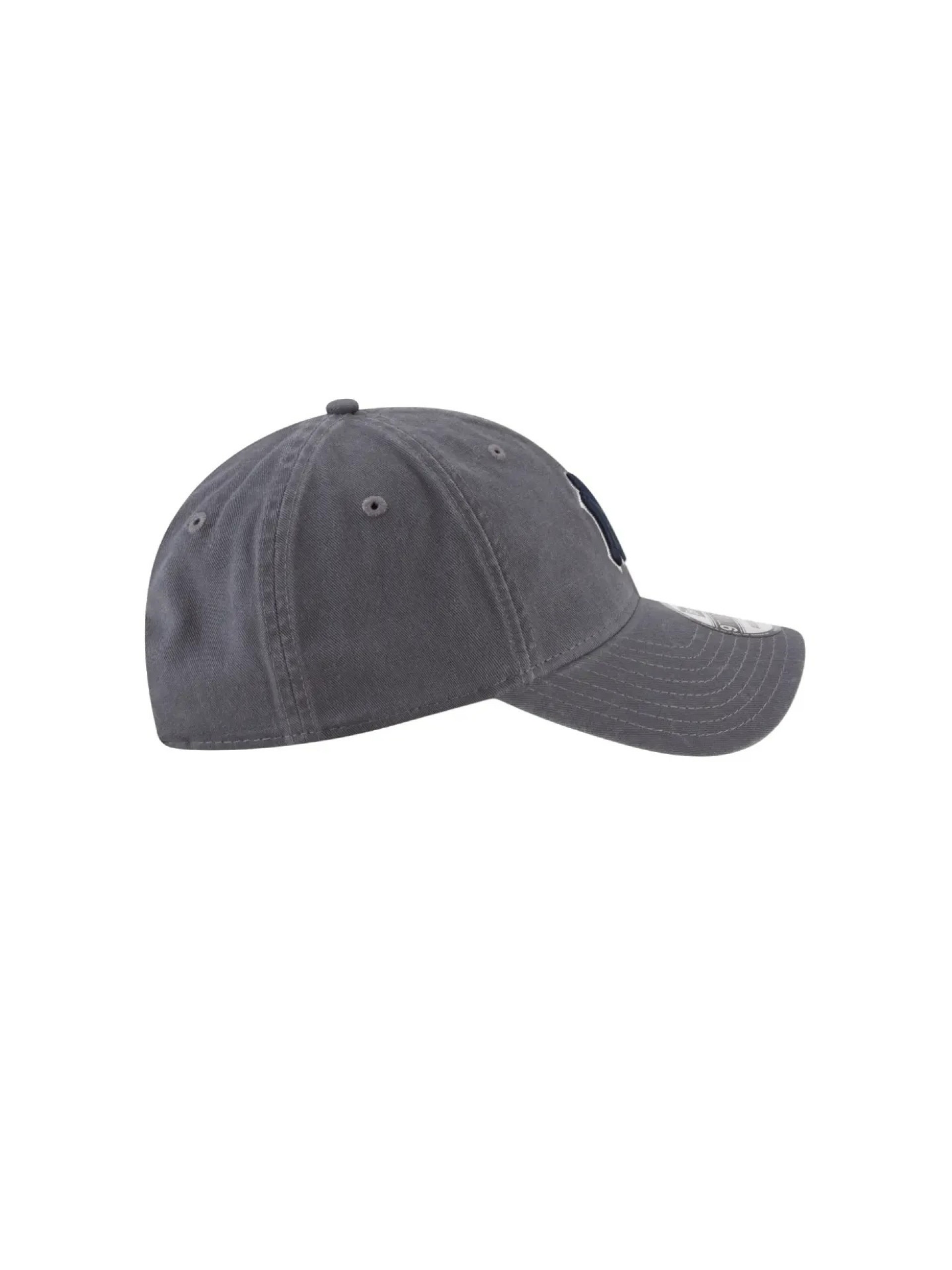Boné New Era 9TWENTY MLB Core Classic New York Yankees