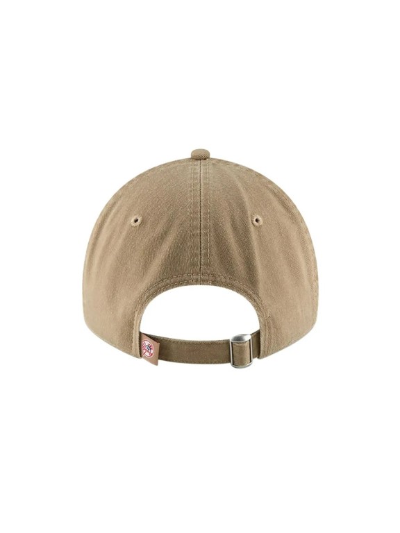 Boné New Era 9TWENTY MLB Core Classic New York Yankees Boné New Era 9TWENTY MLB Core Classic New York Yankees