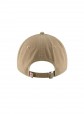 Boné New Era 9TWENTY MLB Core Classic New York Yankees Boné New Era 9TWENTY MLB Core Classic New York Yankees