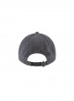 New Era 9TWENTY MLB Core Classic New York Yankees Cap