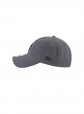 Boné New Era 9TWENTY MLB Core Classic New York Yankees Boné New Era 9TWENTY MLB Core Classic New York Yankees