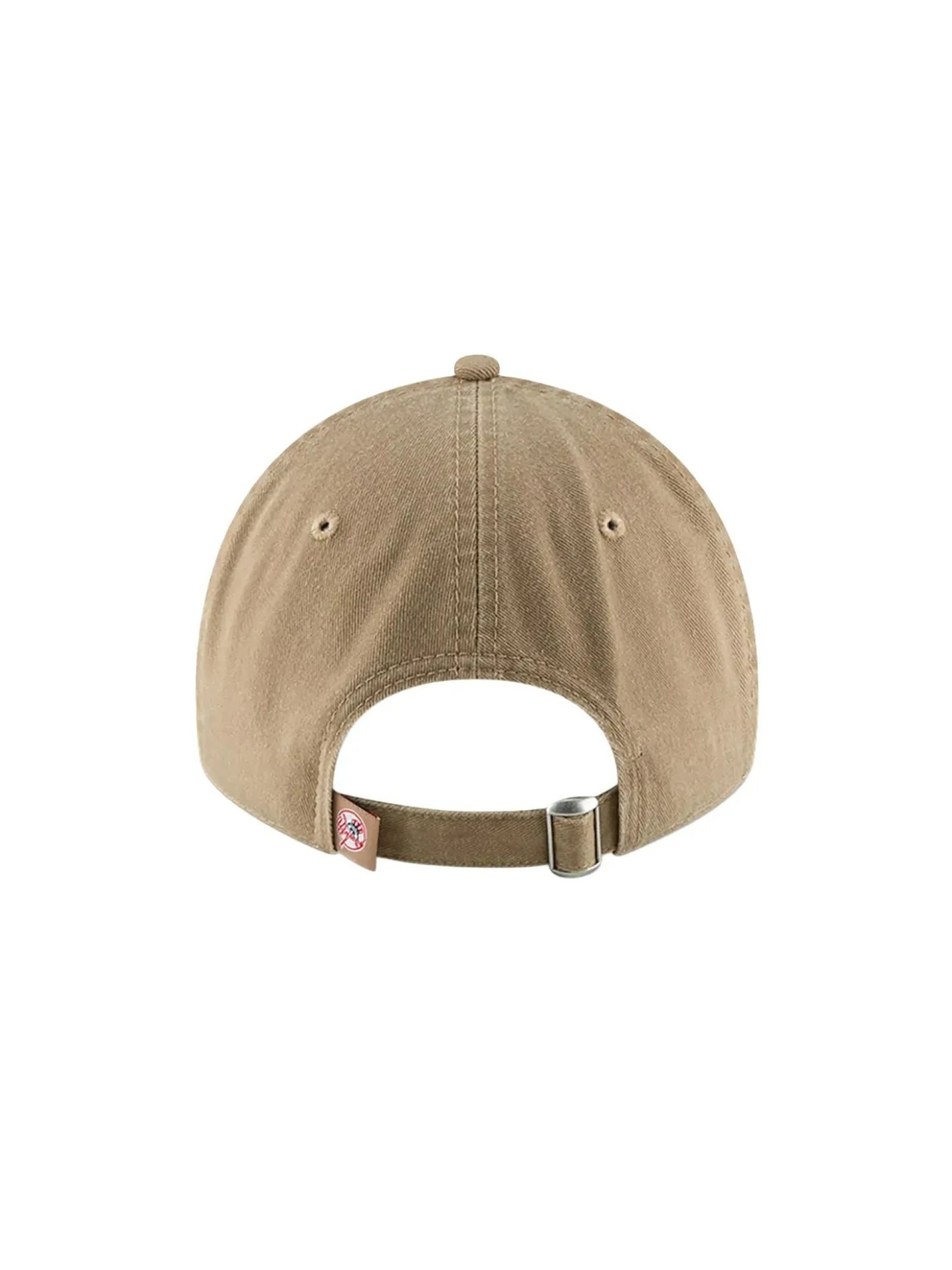 Boné New Era 9TWENTY MLB Core Classic New York Yankees