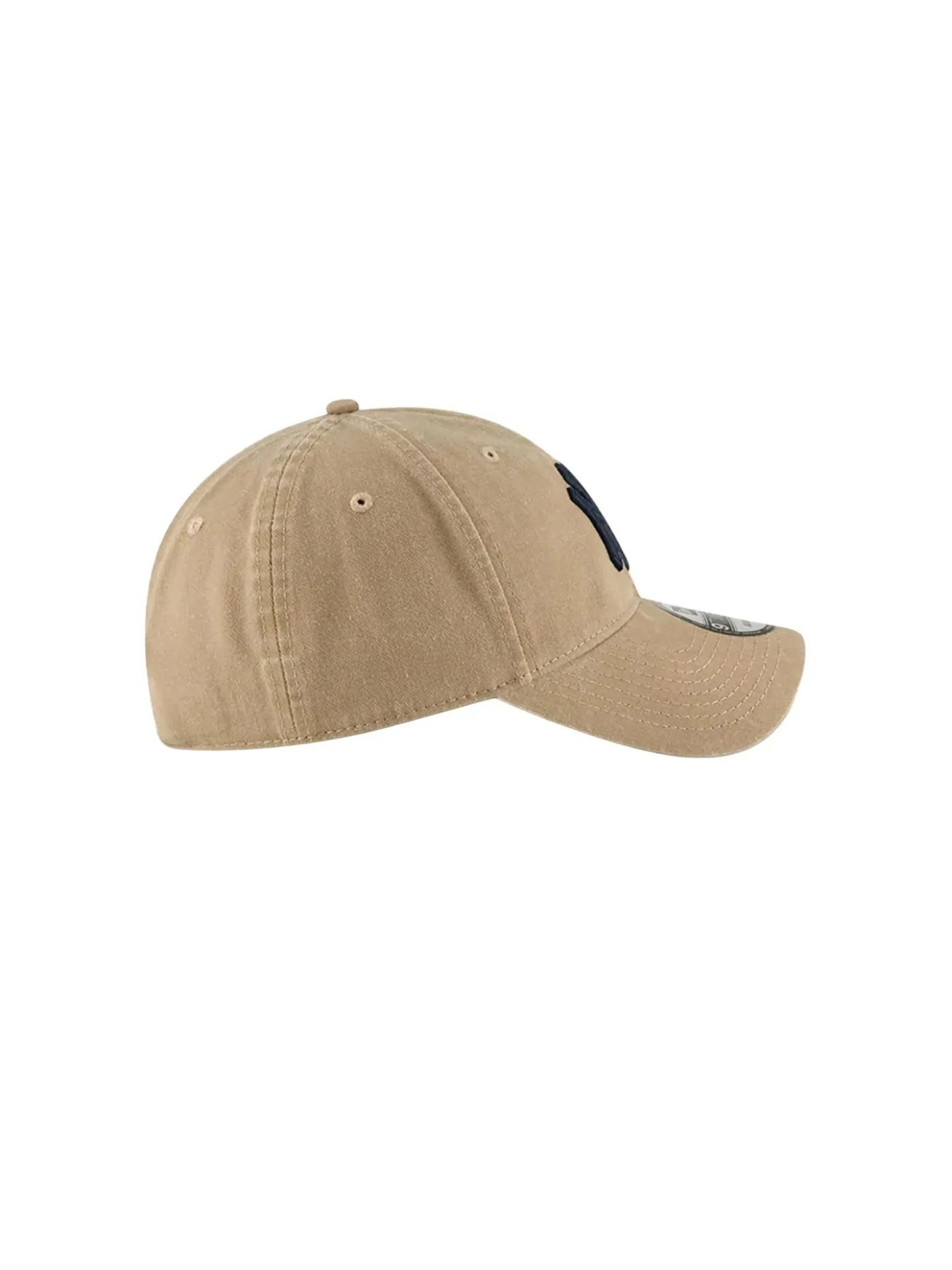 Boné New Era 9TWENTY MLB Core Classic New York Yankees
