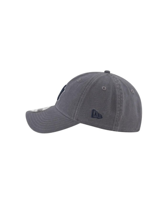 Boné New Era 9TWENTY MLB Core Classic New York Yankees Boné New Era 9TWENTY MLB Core Classic New York Yankees