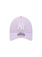 New Era 9FORTY League Essential New York Yankees Cap New Era 9FORTY League Essential New York Yankees Cap