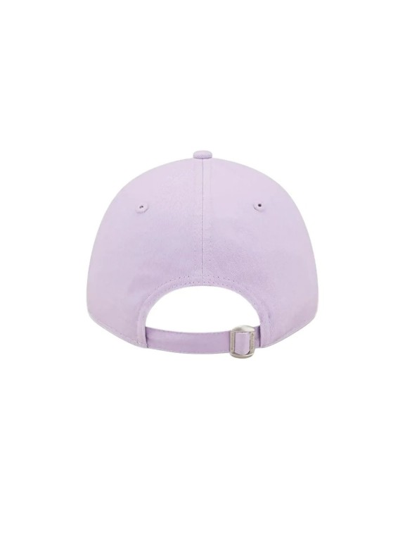 Bon� New Era 9FORTY League Essential New York Yankees