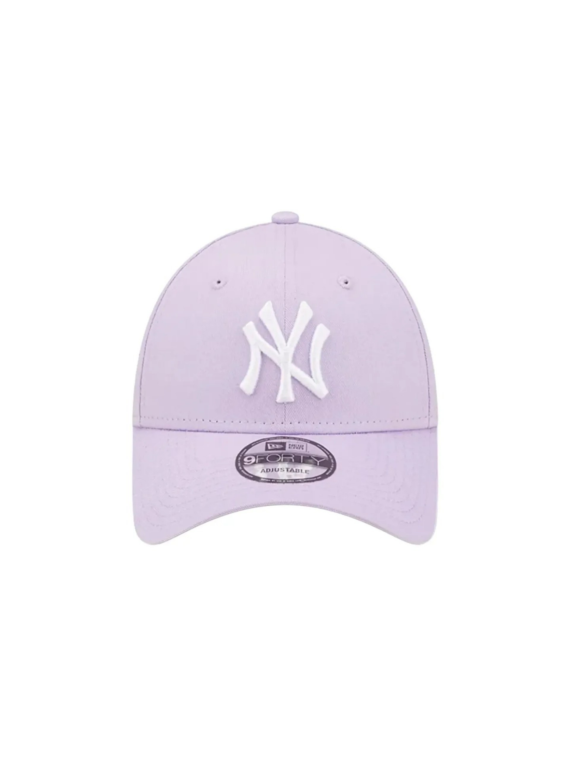 Boné New Era 9FORTY League Essential New York Yankees