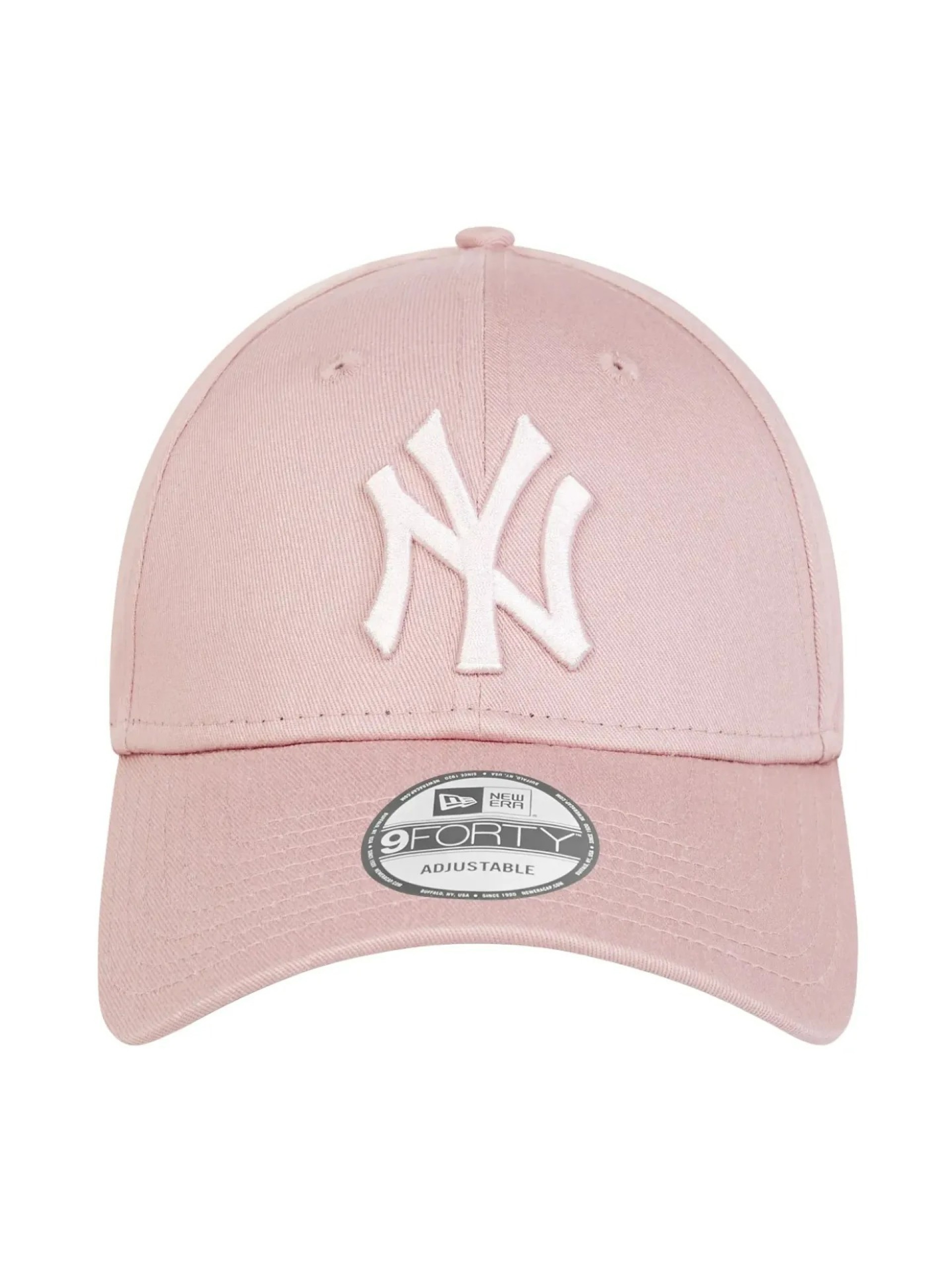 Boné New Era 9FORTY League Essential New York Yankees