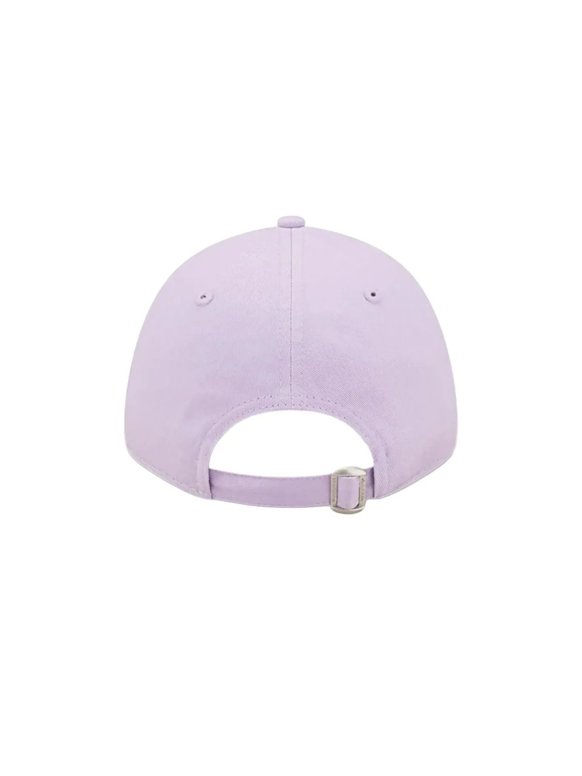 Boné New Era 9FORTY League Essential New York Yankees