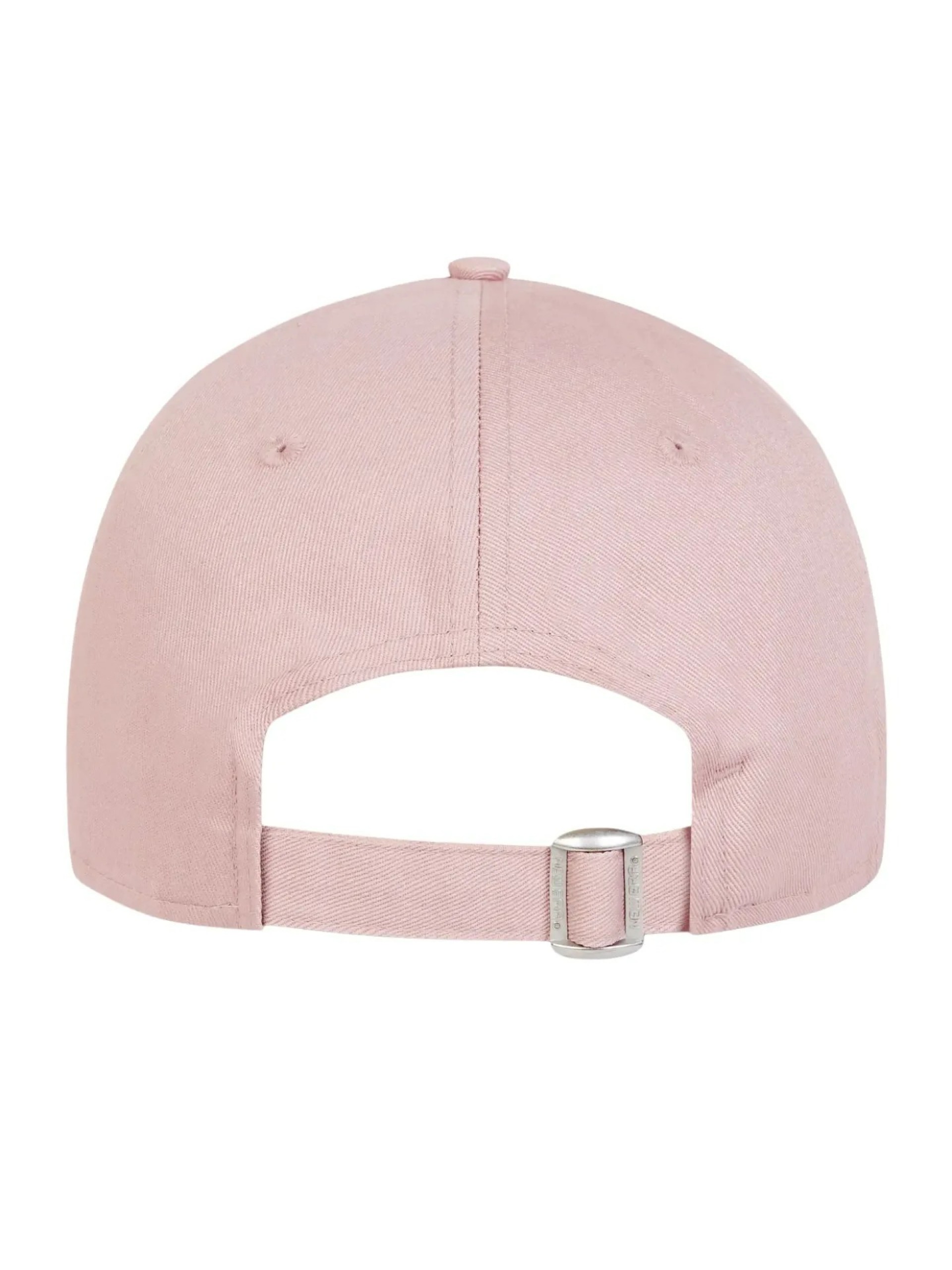 Boné New Era 9FORTY League Essential New York Yankees