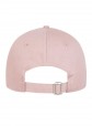Bon� New Era 9FORTY League Essential New York Yankees