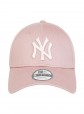 Bon� New Era 9FORTY League Essential New York Yankees