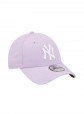 New Era 9FORTY League Essential New York Yankees Cap New Era 9FORTY League Essential New York Yankees Cap
