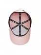 Bon� New Era 9FORTY League Essential New York Yankees