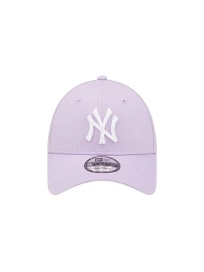 Bon� New Era 9FORTY League Essential New York Yankees