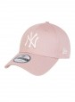 Bon� New Era 9FORTY League Essential New York Yankees