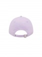 New Era 9FORTY League Essential New York Yankees Cap New Era 9FORTY League Essential New York Yankees Cap